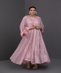 Abastécete de ropa sexy de mujer de verano a precios al por mayor Invierte en vestidos elegantes para tu boutique a precios al por mayor - Product Image 2