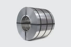 Bobina de acero inoxidable al mejor precio-SS 201, 304, 316, 316L, 430 | Laminado en frío, alta calidad - Product Image 5