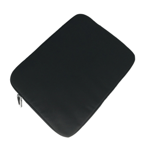 Slim and Lightweight Shockproof Laptop Bag <b>Case</b> <b>for</b> Laptop Surface Protective Custom Customized Logo Made in Vietnam - Product Image 5