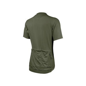 Maillots et shorts de performance de haute qualité pour hommes et femmes, respirants et légers - Product Image 2