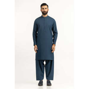 Conjuntos de Estilo Regular y Modesto SK-BSC25-065 - Product Image 6