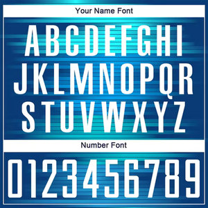 Nouvelle conception, uniforme de football professionnel pour adultes, couleur unie, taille personnalisée, unisexe, short 100% polyester, léger et respirant - Product Image 6