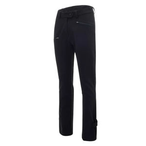 Pantalones de Ciclismo de moda cómodos para hombre de nuevo diseño, ropa de verano, pantalones de ciclismo ligeros de secado rápido - Product Image 6