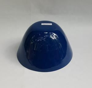 ชามสลัดขนาดใหญ่เป็นมิตรกับสิ่งแวดล้อม,ชุดถ้วยชามไม้ไผ่สำหรับอาหารเย็นทำในเวียดนามดีไซน์ใหม่ - Product Image 4