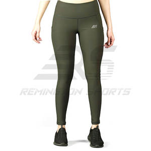 Mejor Precio Mujeres Legging Para Venta En Línea Servicio OEM Mujeres Legging Gimnasio Desgaste Mujeres Legging - Product Image 4