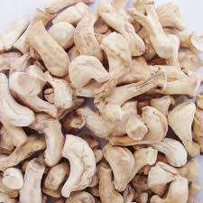 Tallos de hongos Shiitake secos para sopa para té o hacer hilo dental de hongos veganos - Product Image 3