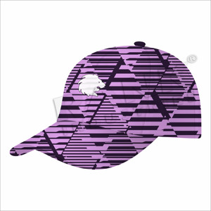 Gorras Deportivas Unisex de Alta Calidad en Poliéster y Algodón, Nuevo Estilo, Resistentes - Product Image 1