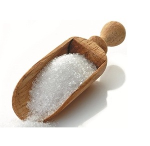 ขายส่งที่มีคุณภาพสูง OEM สุขภาพศูนย์น้ำตาลศูนย์ไขมันผลไม้ประกาย - Product Image 1