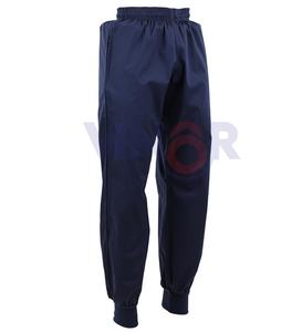 ชุดกังฟูแบบออกแบบได้ตามต้องการสำหรับงานหนักเครื่องแบบกังฟู BJJ GI ศิลปะการต่อสู้แบบกำหนดเองโลโก้ได้ - Product Image 5