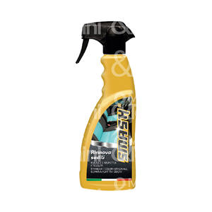 SMASH SEAT CLEANER formato 750 ml - Product Image 1