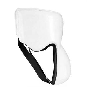 Protector de ingle cómodo de diferentes colores y tamaños Protector de ingle protector de ingle a precio barato más vendido para hombres - Product Image 4