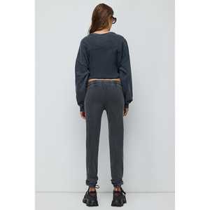 Pantalones Deportivos Transpirables - Product Image 5