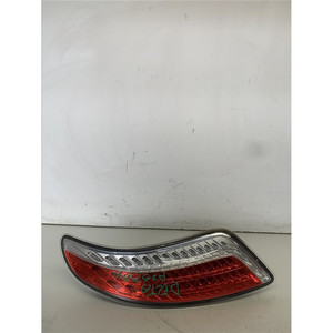 ไฟท้ายขวา LANCIA Delta 3rd Series 51808846 (08>11) - Product Image 1