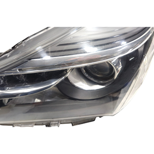 Faro Anteriore Sinistro Toyota Yaris Serie 811700DA50 (14>16) - Product Image 6