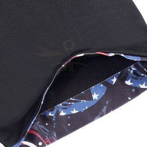 100% coton hommes pour Polo T-Shirt couleur unie grande taille été respirant tricoté conception vierge confortable pour les adultes porter - Product Image 3