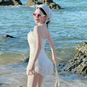 Body Short Women 2 Piece Set Clothes Factory Price Casual Washable Customized Packaging Vietnam Manufacturer Elastic - Product Image 6