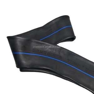 Tube de moto de bonne qualité à bas prix 250-17 <span class=keywords><strong>chambre</strong></span> à <span class=keywords><strong>air</strong></span> de 17 pouces 250/275/300/325/460-17 pneu et <span class=keywords><strong>chambre</strong></span> à <span class=keywords><strong>air</strong></span> de moto - Product Image 5