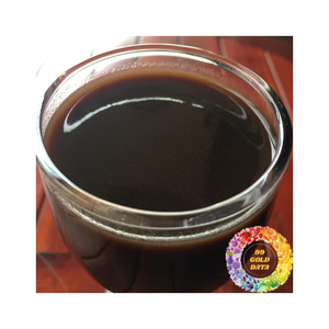 Jugo Noni Pure Morinda Premium Jugo Noni Listo para la exportación Jugo Morinda fresco disponible para los requisitos del mercado de bebidas - Product Image 1