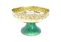 Bols de table en résine métallique MS faits à la main et personnalisés, pour la maison, la cuisine, le restaurant, design moderne, design antique, haute qualité, compatibles lave-vaisselle