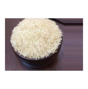 Riz basmati double cuit à la vapeur Premium Export Standard 1121 pour la distribution alimentaire à grande échelle - Product Image 3