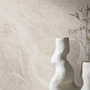 Carreaux de porcelaine émaillés numériques modernes pour appartement, 120x180 cm, 9 mm d'épaisseur, finition brillante, antidérapants et résistants aux acides - Product Image 1