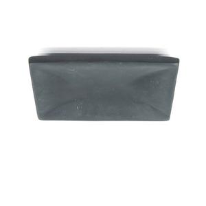 Jabonera de Mármol Resistente al Agua, Suministro Directo de Fábrica para Baños Modernos al Mejor Precio de Fabricación de un Proveedor Indio - Product Image 3