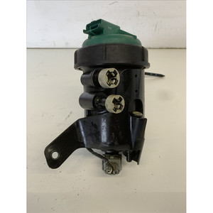 FILTRE À CARBURANT FIAT Panda 2ème Série 77365902 diesel 1300 (03>10) - Product Image 1