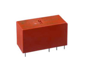 Relé de componentes del núcleo del motor Wechs para bomba de hormigón de alta eficiencia 18MÂ ³/H 240M Vertical 260M Transporte horizontal 1 año - Product Image 6