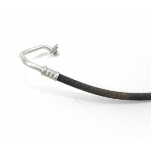 Tuyau de condenseur de compresseur de climatisation DACIA Sandero Série II 924906965R K9K 612, K9K 626, K9K 838, K9K 872 Diesel 1500 (12>20) - Product Image 3