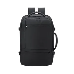 Zaino Promozionale Espandibile Personalizzabile Forin per Gadget - Product Image 1
