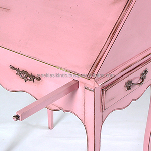 Armarios Infantiles Serie 1330 Hechos de Madera de Caoba Antigua, Diseño Moderno, Se Venden a un Precio Accesible - Product Image 4