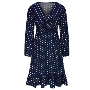 T-shirt décontracté pour la plage avec poches grande taille Swing Loose Women Casual Fashion Long T-Shirts Top Quality Fashion Wear Ladies - Product Image 4