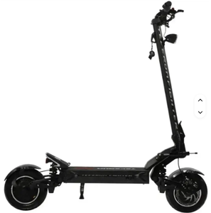 Perfect ORIGINAL FIGHTER 11 y 11 + de MINIMOTORS (60V25AH - 60V35AH) IPX5 - Product Image 3