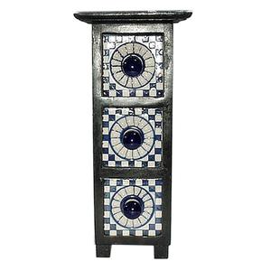 Best Quality New Design Hot Sale Wooden <b>Jewellery</b> <b>Box</b> Home Decorative <b>Gift</b> Item Wholesale Luxury Item Top Standard Product - Product Image 4