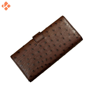 Promotion en gros hommes Long portefeuille pochette sac multi-cartes de crédit porte-monnaie sacs à main de haute qualité en cuir PU mâle argent sac à main - Product Image 6