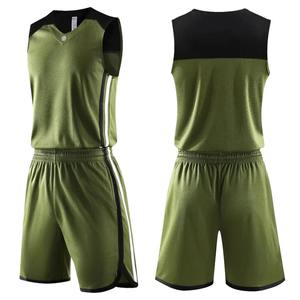 Customized Blue Soccer Referee Uniform Jersey Custom Teamwear Kit for Men and Kids <b>Small</b> Size Customized Football Club Shirt - Product Image 3