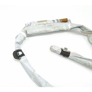 AIRBAG DE L'ÉTUIRE DROITE POUR PASSAGER PEUGEOT 208 Série 9804092280 (12>19) - Product Image 4