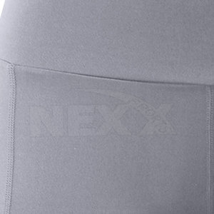 Shorts de yoga robustes de nouveau style pour femmes Shorts pour femmes en matériau durable pour femmes Shorts de yoga Offre Spéciale avec poche pour téléphone - Product Image 6