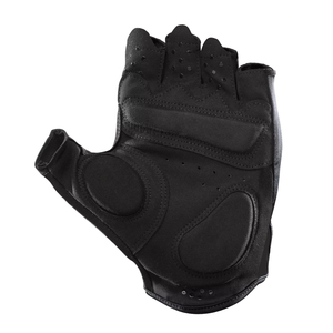 Guantes de Ciclismo Personalizados Profesionales de Calidad Superior al por Mayor, Guantes de Ciclismo Más Vendidos con Diseño y Talla Profesionales - Product Image 3
