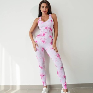 Mono sin Mangas de Cintura Alta para Mujer, Ropa de Fiesta, Pierna Recta con Cinturón, Body, Rompers - Product Image 2