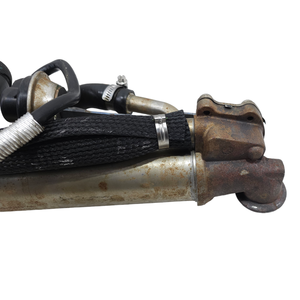 Radiatore di Scarico EGR per Ford Ranger (TKE) FB3Q-9U443-AA GBVAJQJ Diesel 2200 (11>) - Product Image 3
