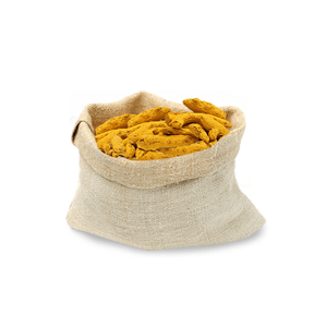 ขมิ้นมีนิ้วมือแห้งและสดจำนวนมากขายส่ง - Product Image 1