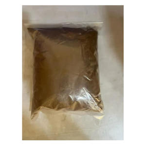 Натуральный высококачественный экстракт Justicia <span class=keywords><strong>adhatoda</strong></span> <span class=keywords><strong>Adhatoda</strong></span> <span class=keywords><strong>Vasica</strong></span>, экстракт листьев васаки - Product Image 3