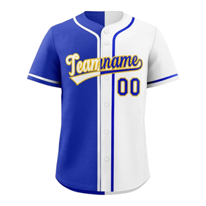 Chapeaux de sport de baseball de style américain de haute qualité hommes femmes - Product Image 2