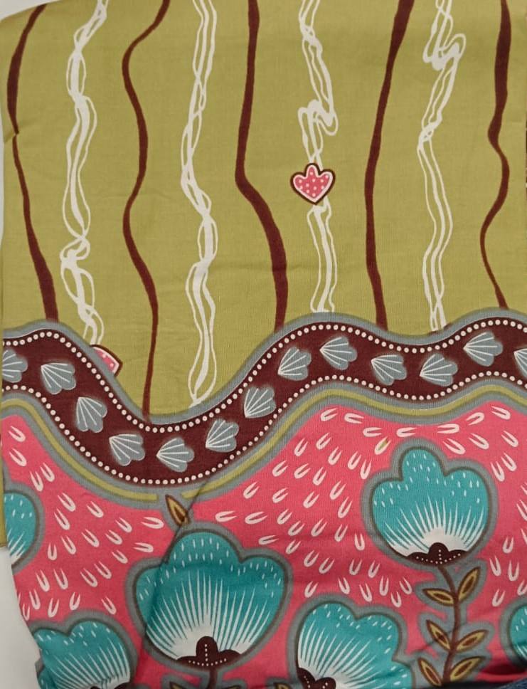 โกลเด้น