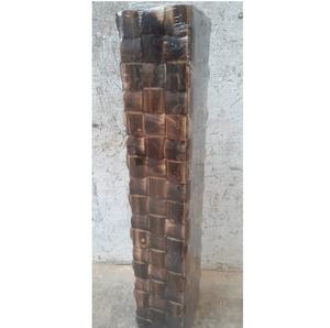 Nouveau design et produit moderne Pot de fleurs fait à la main de haute qualité et finition pour la décoration de la maison et du mariage Centre de table Taille personnalisée - Product Image 6