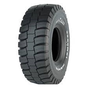 Neumáticos Usados de Alta Calidad para Autos, Marca Personalizada, Modelo 3456765, 15-18 Pulgadas, PCR, 2 Años de Garantía, Adana, Precio Económico, Venta al Por Mayor, Exportación - Product Image 4