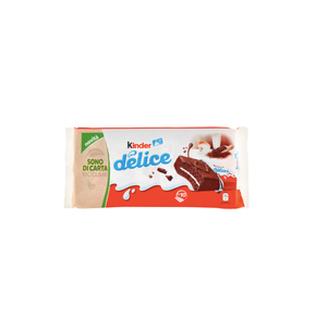 Kinder Delice en venta a excelentes precios al por mayor - Product Image 6