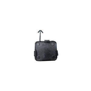 Cubierta de Barra de Remolque para Parachoques Trasero E210 19/24, 5216102900, Accesorio para Auto, Marca TW Origin - Product Image 2