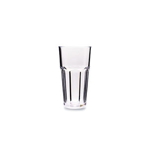 PM.250 Verre Premium 360 ML Style Minimaliste - Product Image 1